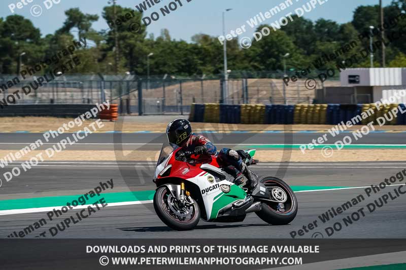 Le Mans;event digital images;france;motorbikes;no limits;peter wileman photography;trackday;trackday digital images